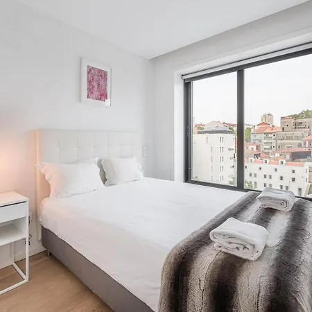 Guestready - Cosy Spot Near Centre Apartment *