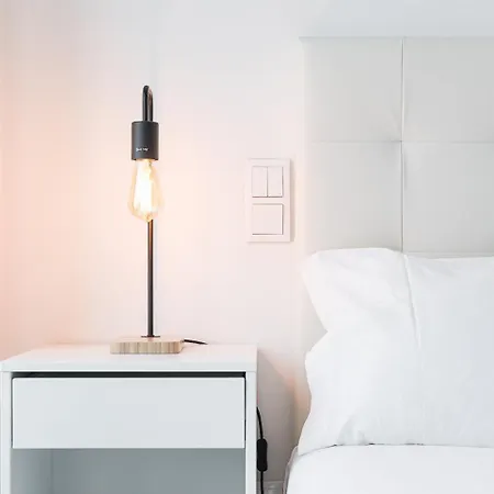 Guestready - Cosy Spot Near Centre Apartment
