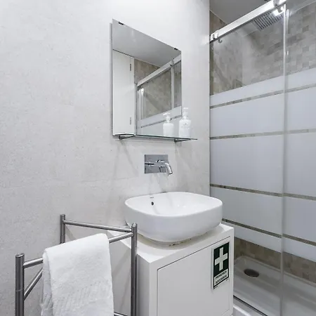 Guestready - Cosy Spot Near Centre Apartment Porto