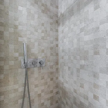 Apartment Guestready - Cosy Spot Near Centre Porto